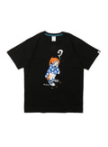 OS 9th Anniv. T-SHIRTS 9本目