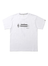 OS 9th Anniv. T-SHIRTS 9連符