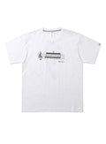 OS 9th Anniv. T-SHIRTS 9連符