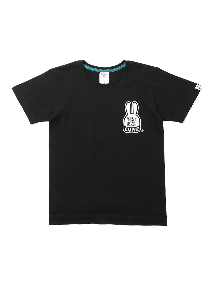 OS 9th Anniv. PROMOTION T-SHIRTS