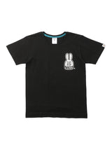 OS 9th Anniv. PROMOTION T-SHIRTS
