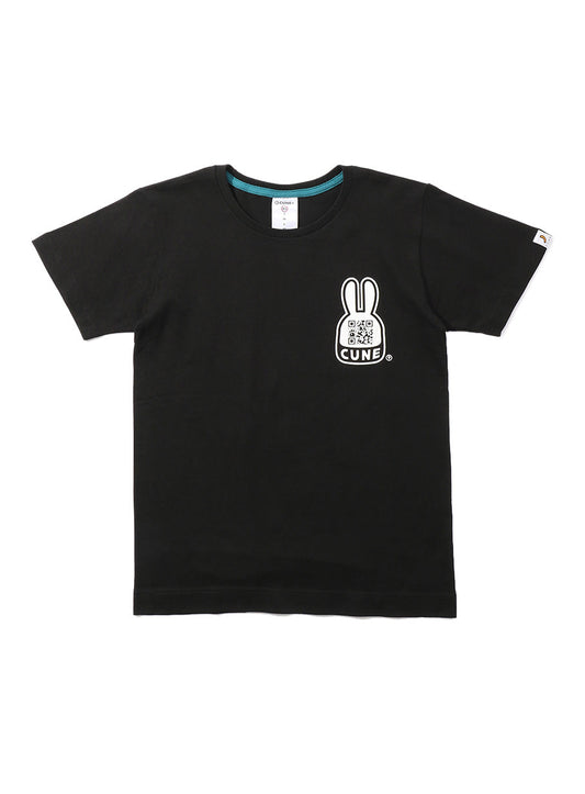OS 9th Anniv. PROMOTION T-SHIRTS