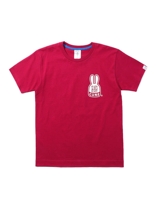 OS 9th Anniv. PROMOTION T-SHIRTS