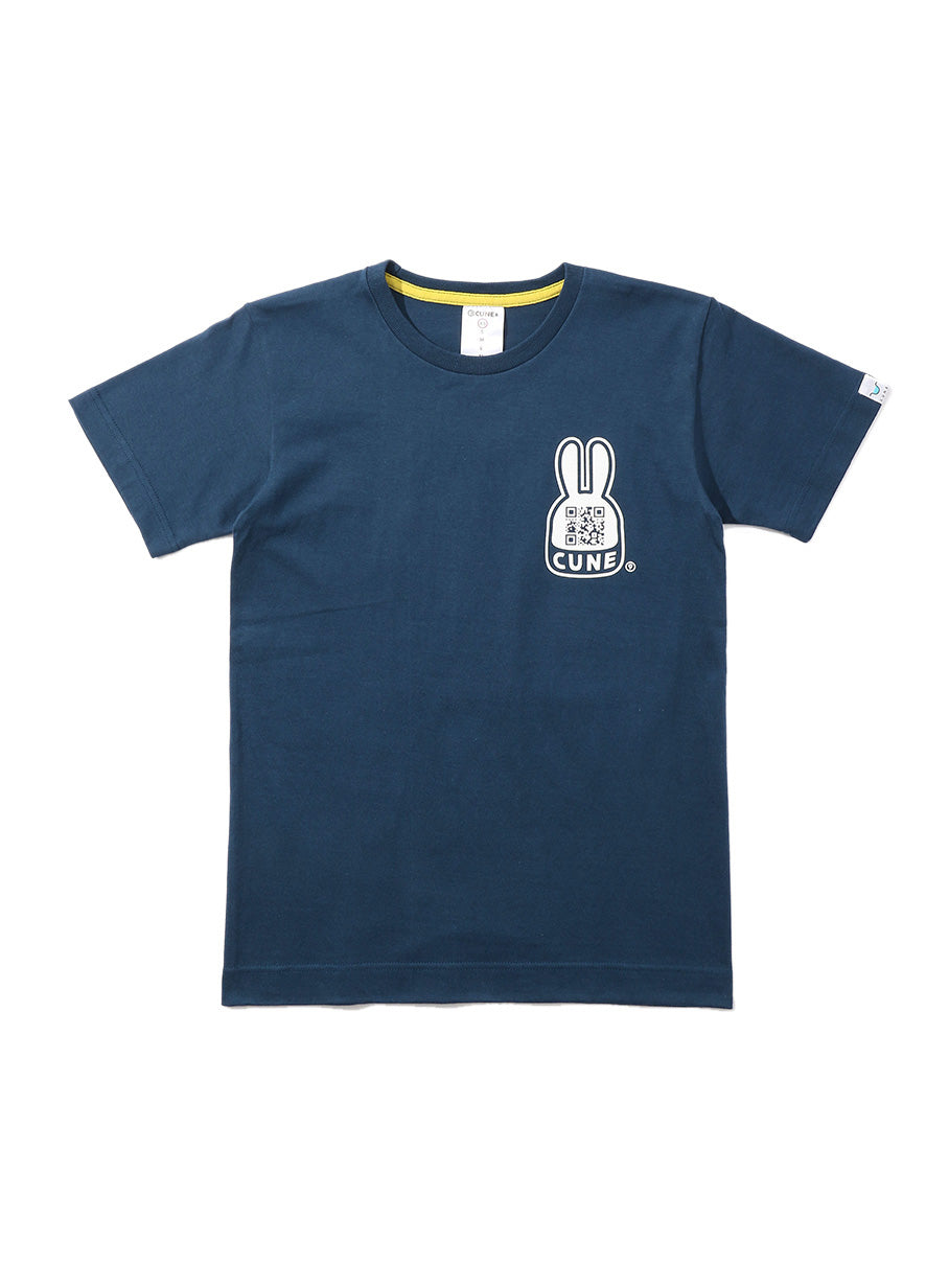 OS 9th Anniv. PROMOTION T-SHIRTS
