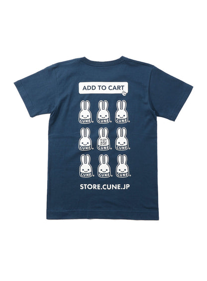 OS 9th Anniv. PROMOTION T-SHIRTS