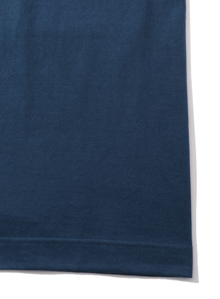 OS 9th Anniv. PROMOTION T-SHIRTS