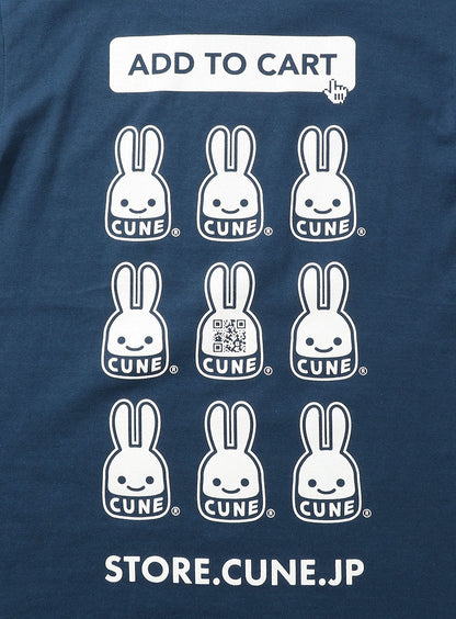 OS 9th Anniv. PROMOTION T-SHIRTS