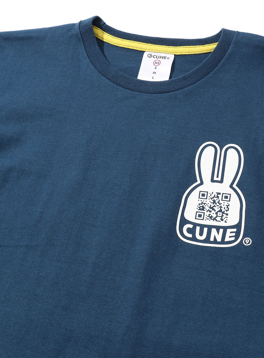 OS 9th Anniv. PROMOTION T-SHIRTS