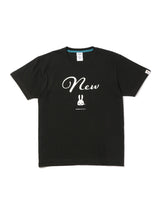 CUNE ONLINE STORE 3.0 T-SHIRTS New
