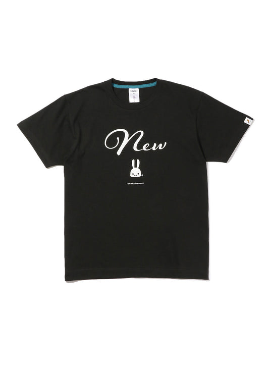 CUNE ONLINE STORE 3.0 T-SHIRTS New