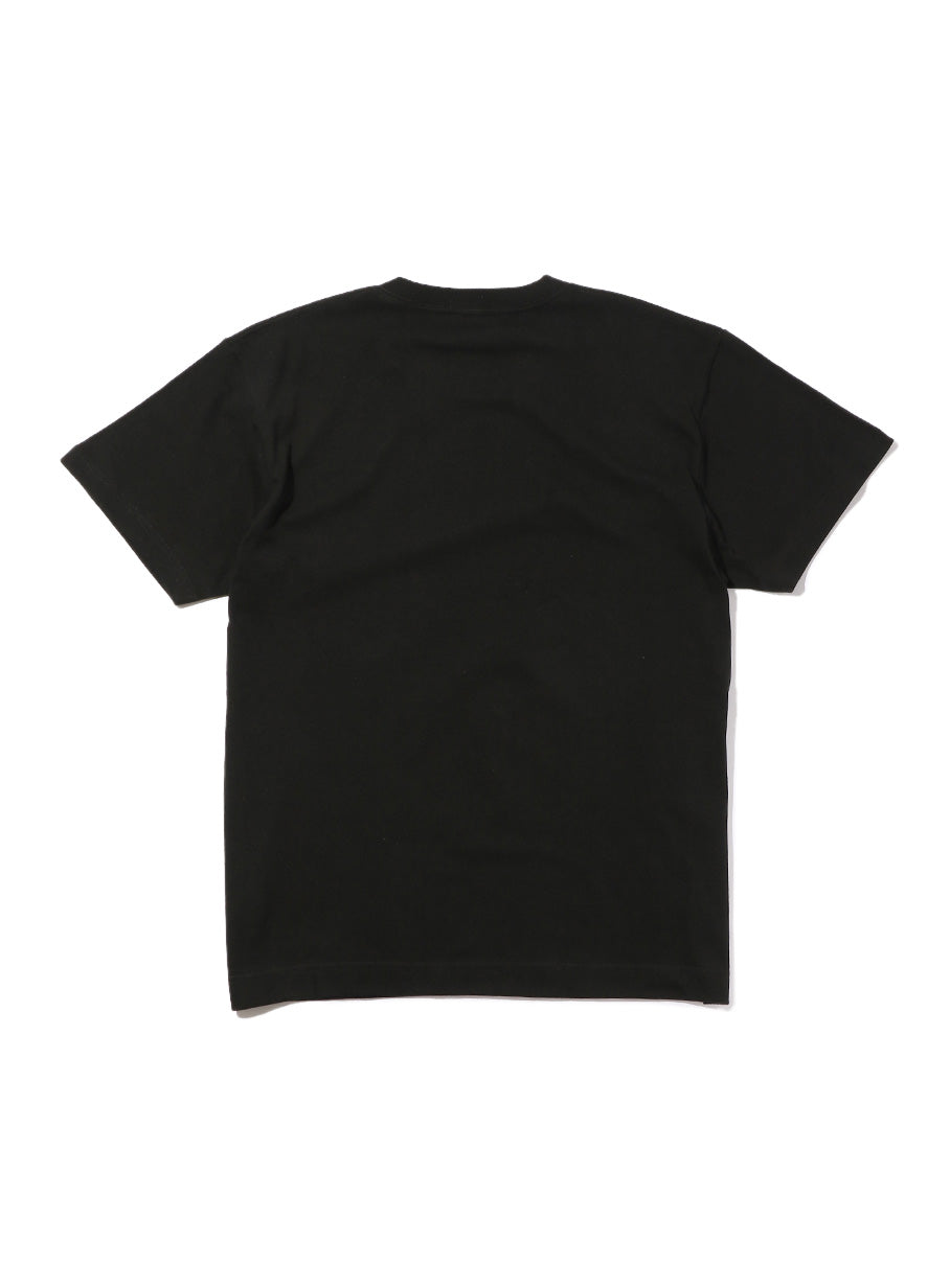 CUNE ONLINE STORE 3.0 T-SHIRTS New