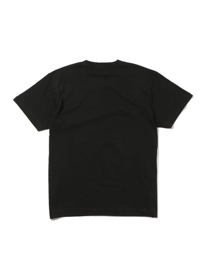 CUNE ONLINE STORE 3.0 T-SHIRTS New