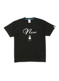 CUNE ONLINE STORE 3.0 T-SHIRTS New