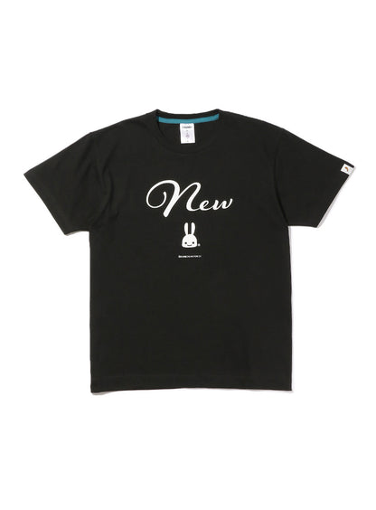 CUNE ONLINE STORE 3.0 T-SHIRTS New