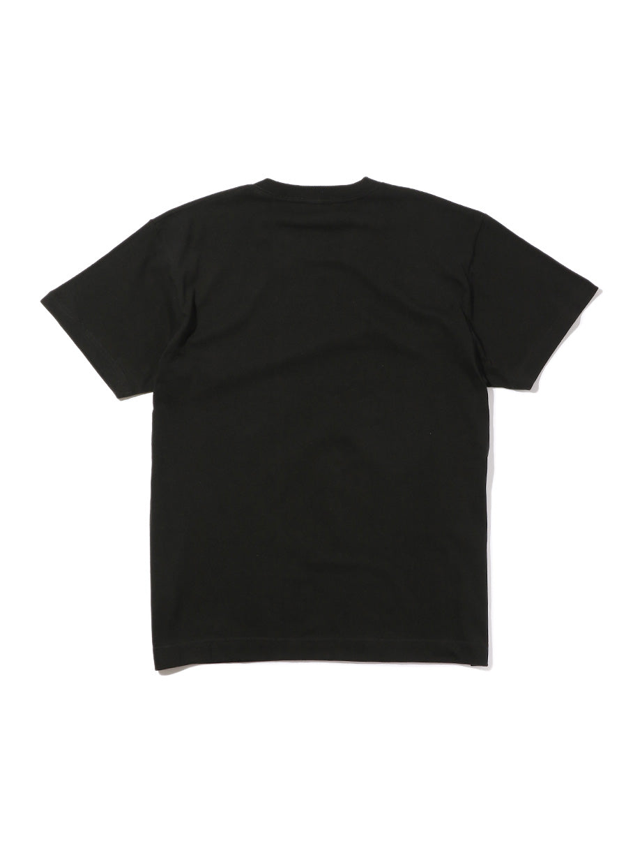 CUNE ONLINE STORE 3.0 T-SHIRTS OSウサギ