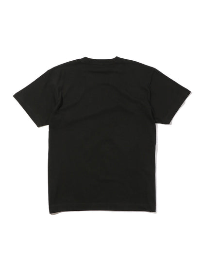 CUNE ONLINE STORE 3.0 T-SHIRTS OSウサギ