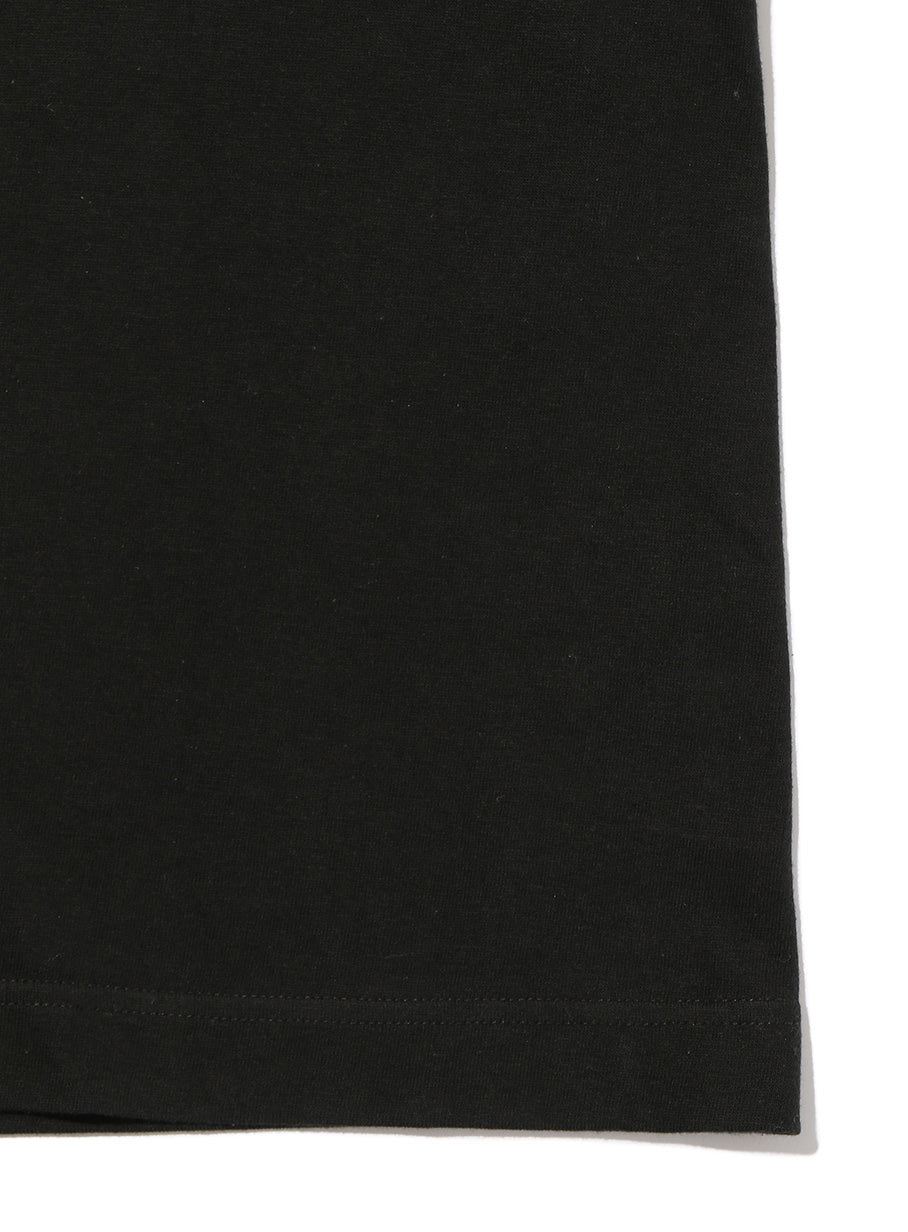 CUNE ONLINE STORE 3.0 T-SHIRTS OSウサギ