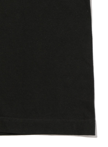 CUNE ONLINE STORE 3.0 T-SHIRTS OSウサギ
