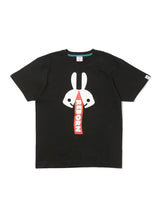 CUNE ONLINE STORE 3.0 T-SHIRTS くす玉