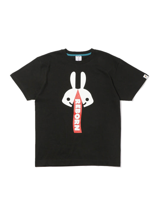 CUNE ONLINE STORE 3.0 T-SHIRTS くす玉