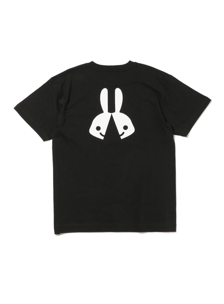 CUNE ONLINE STORE 3.0 T-SHIRTS くす玉