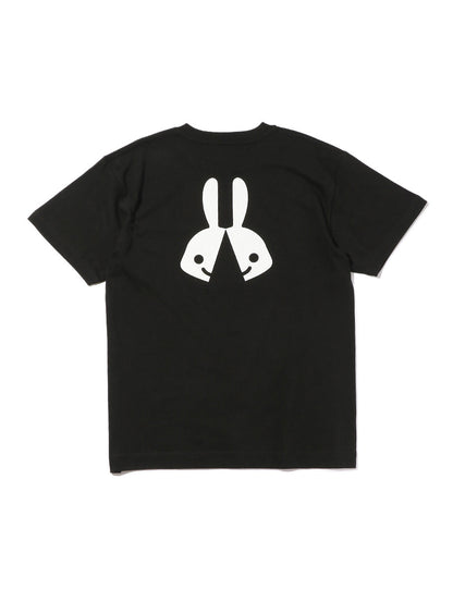 CUNE ONLINE STORE 3.0 T-SHIRTS くす玉