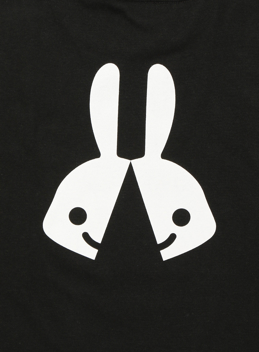 CUNE ONLINE STORE 3.0 T-SHIRTS くす玉