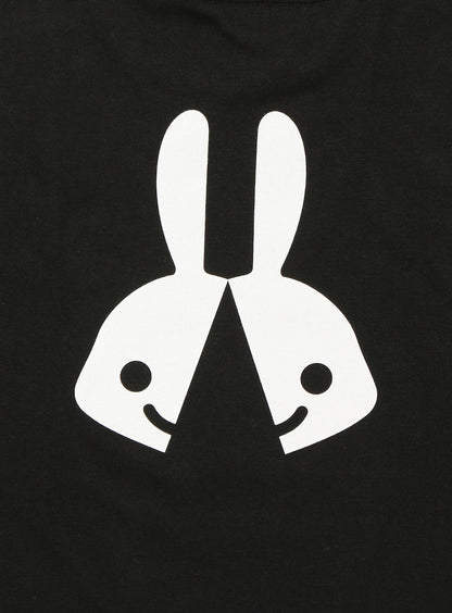 CUNE ONLINE STORE 3.0 T-SHIRTS くす玉