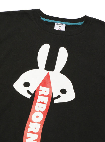 CUNE ONLINE STORE 3.0 T-SHIRTS くす玉