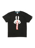 CUNE ONLINE STORE 3.0 T-SHIRTS くす玉