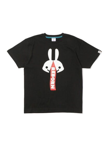 CUNE ONLINE STORE 3.0 T-SHIRTS くす玉
