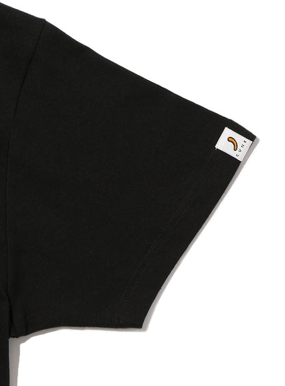 CUNE ONLINE STORE 3.0 T-SHIRTS スリーピングスタッフ