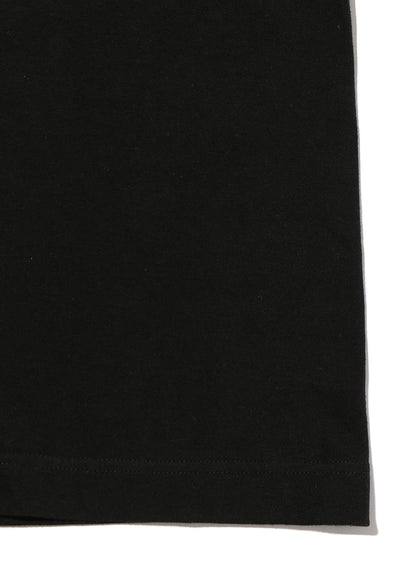 CUNE ONLINE STORE 3.0 T-SHIRTS サウナスタッフ
