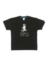 武器のSST ブロック