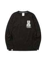 OS 9th Anniv. PROMOTION LS Tee