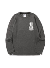 OS 9th Anniv. PROMOTION LS Tee
