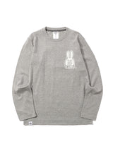 OS 9th Anniv. PROMOTION LS Tee