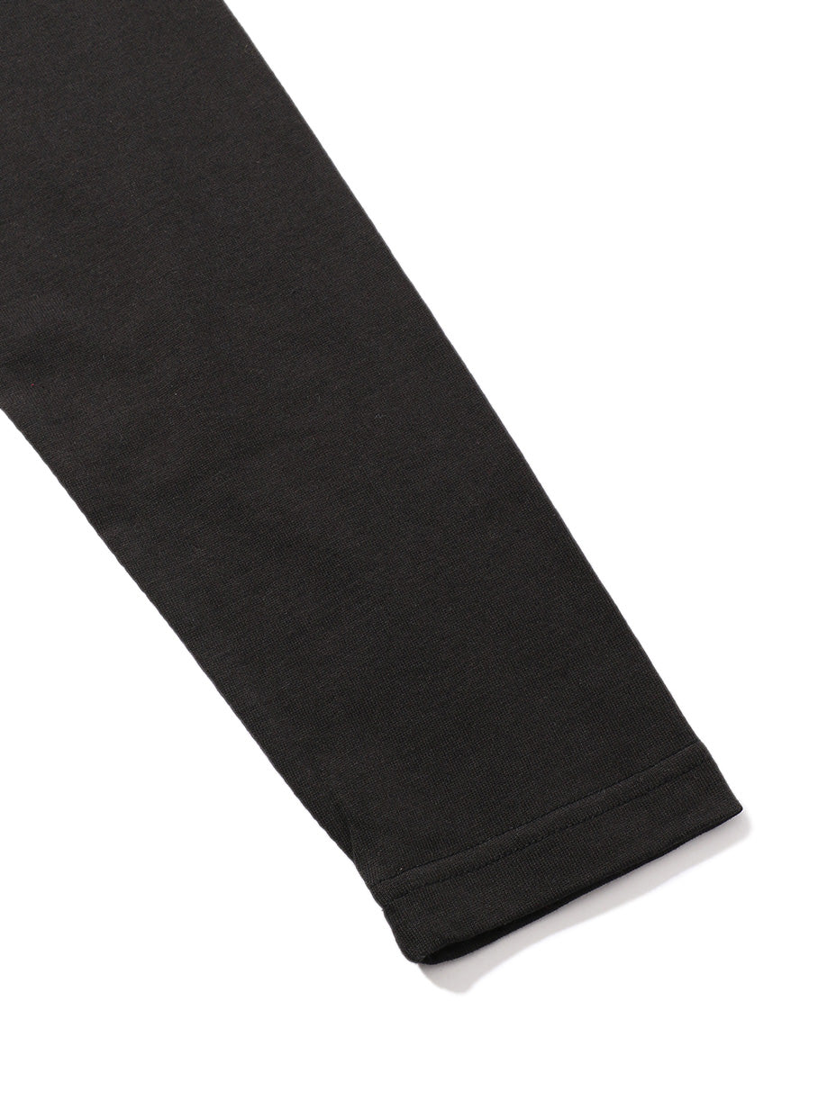 OS 9th Anniv. PROMOTION LS Tee