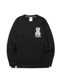 OS 9th Anniv. PROMOTION LS Tee