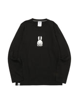 ピッチピチ L/S Tee