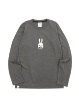 ピッチピチ L/S Tee