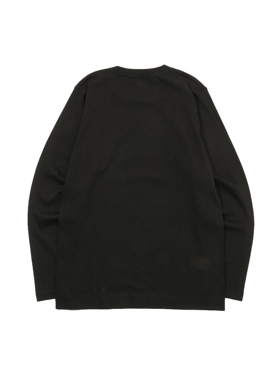 ピッチピチ L/S Tee