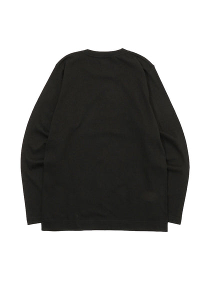 ピッチピチ L/S Tee