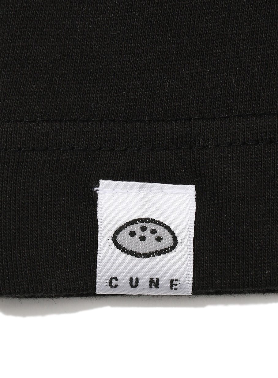 ピッチピチ L/S Tee