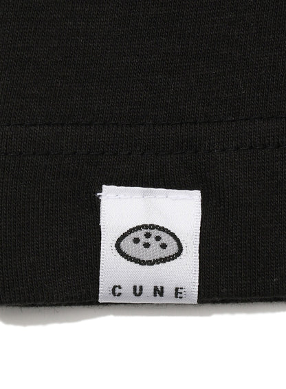 ピッチピチ L/S Tee