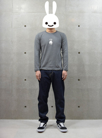 ピッチピチ L/S Tee