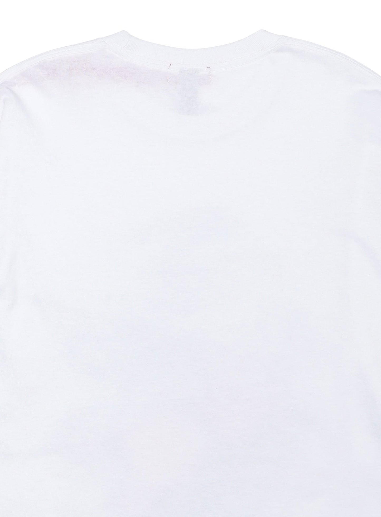 CUNE LS Tee FUUFUOFF