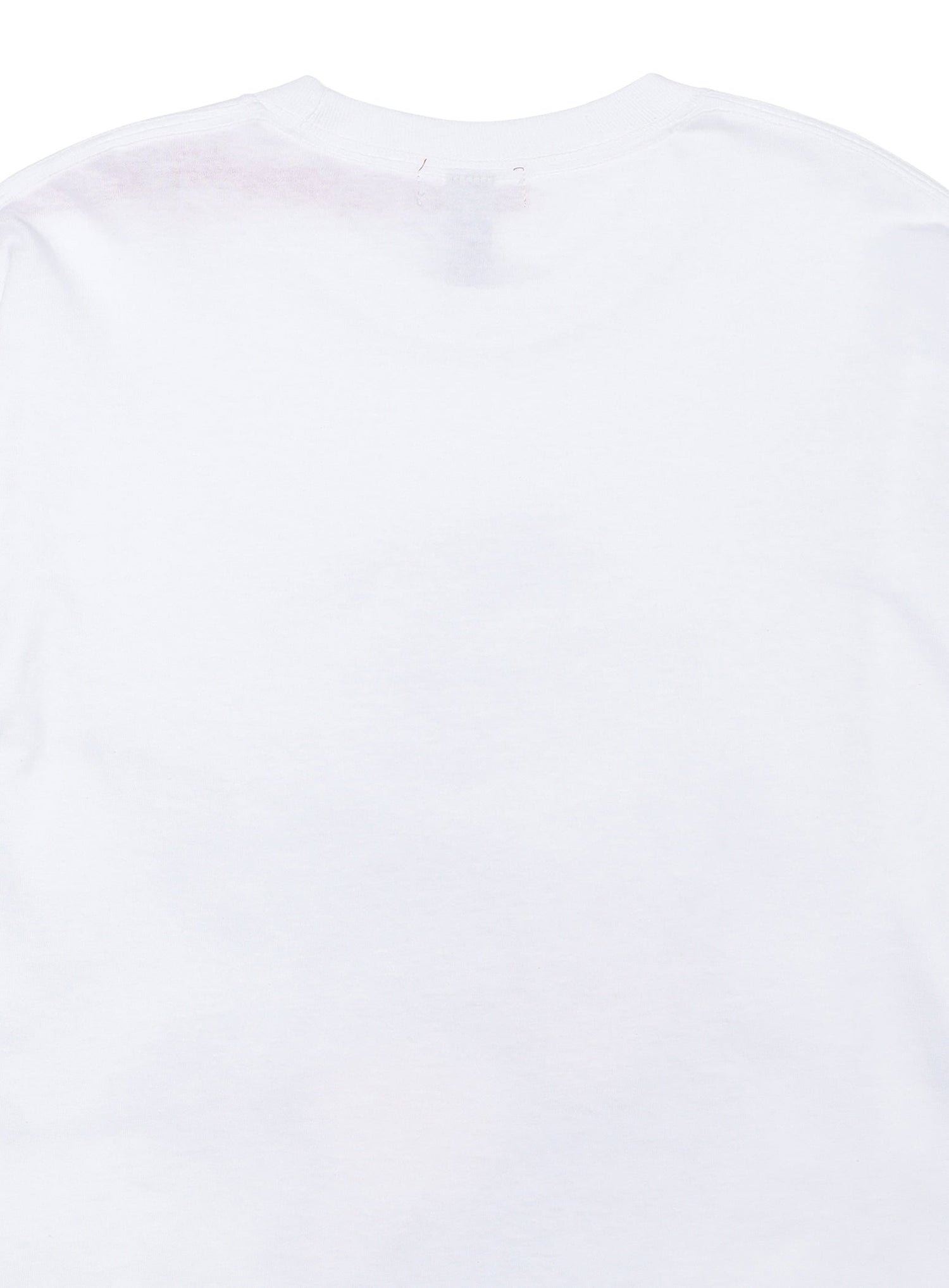 CUNE LS Tee FUUFUOFF