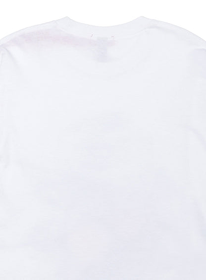 CUNE LS Tee FUUFUOFF