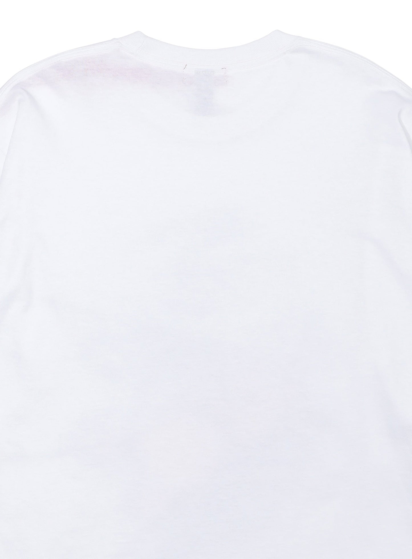 CUNE LS Tee ジャージ